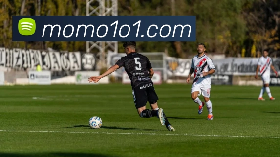 数据防护可视化